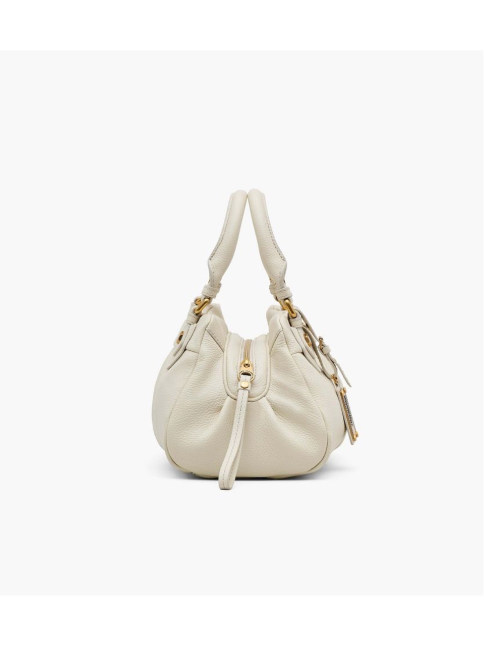Сумка The Baby Groovee Marc Jacobs